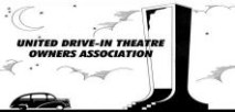 United Drive-In Theatre Owners Association